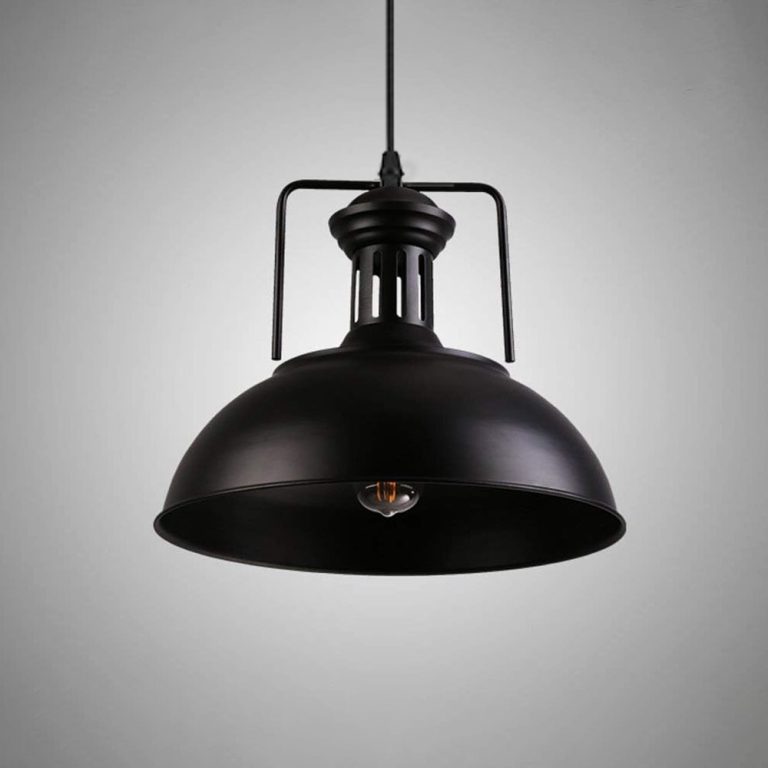 lampara-colgante-industrial-campana-vintage-40cm-luces-led-chile